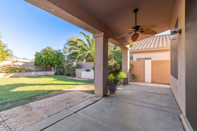 17887 N 81ST Way, Scottsdale, AZ 85255