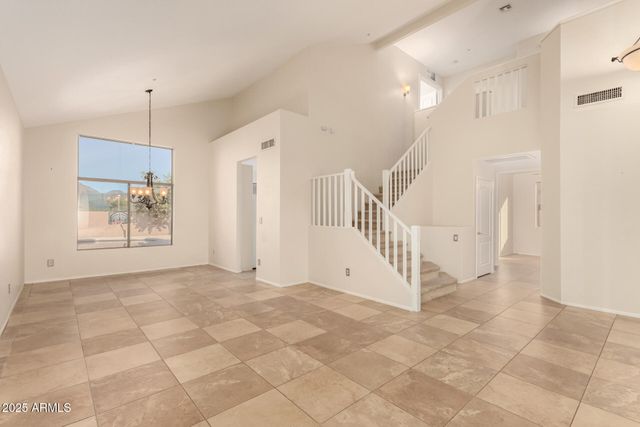 17887 N 81ST Way, Scottsdale, AZ 85255