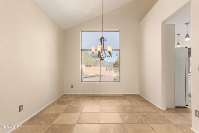 17887 N 81ST Way, Scottsdale, AZ 85255