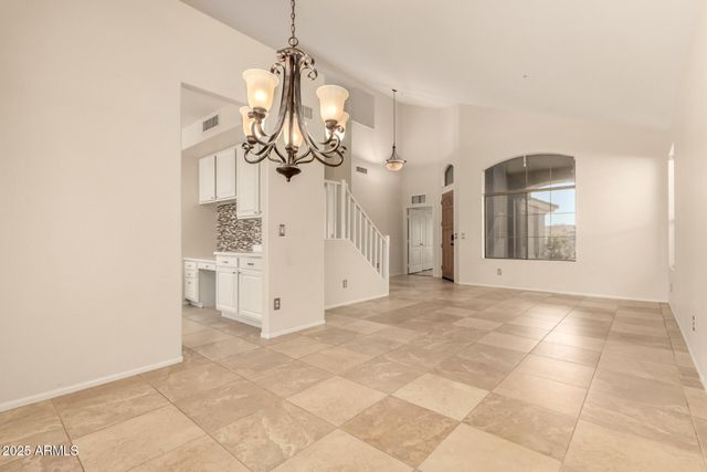 17887 N 81ST Way, Scottsdale, AZ 85255