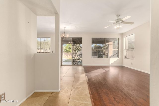 17887 N 81ST Way, Scottsdale, AZ 85255