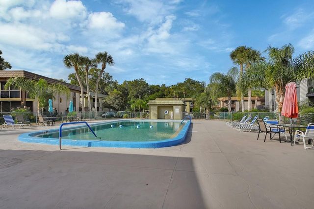 600 N BOUNDARY AVENUE 114-C, Deland, FL 32720