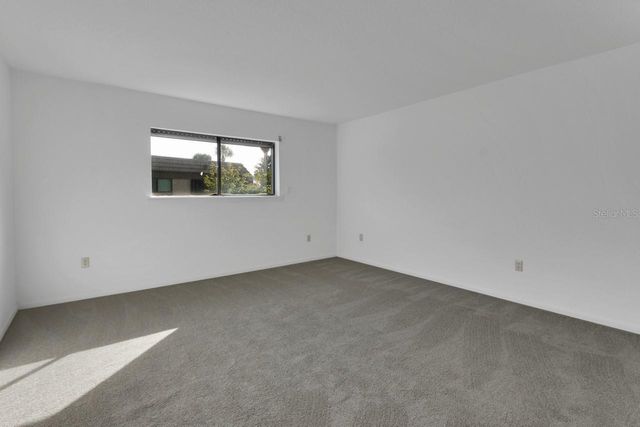 600 N BOUNDARY AVENUE 114-C, Deland, FL 32720