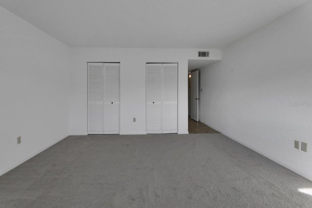 600 N BOUNDARY AVENUE 114-C, Deland, FL 32720