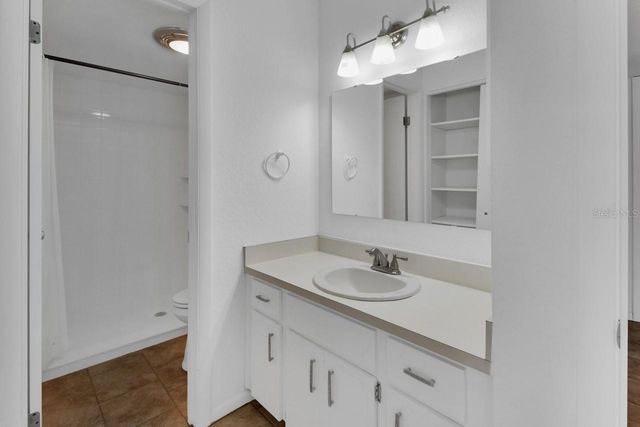 600 N BOUNDARY AVENUE 114-C, Deland, FL 32720