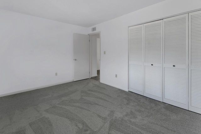 600 N BOUNDARY AVENUE 114-C, Deland, FL 32720