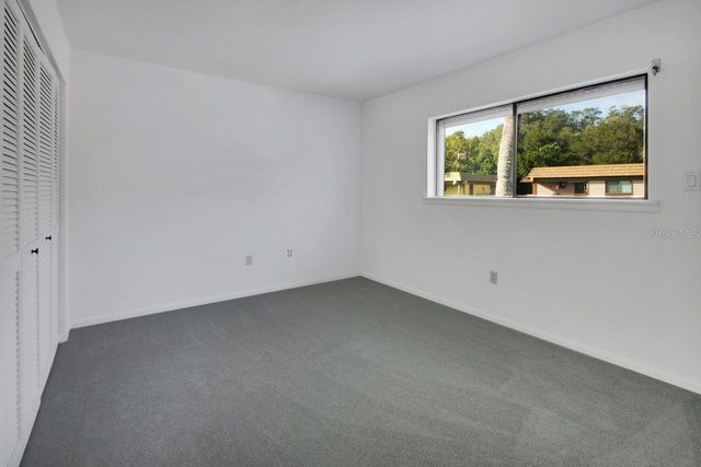 600 N BOUNDARY AVENUE 114-C, Deland, FL 32720