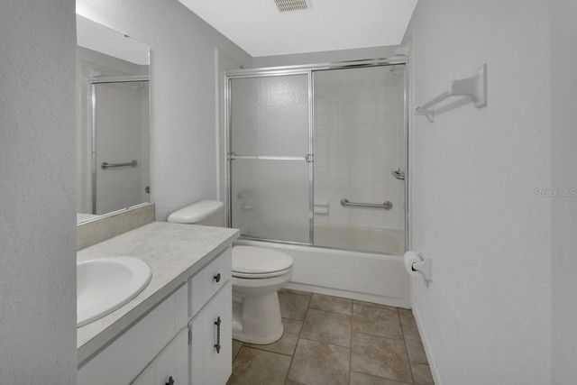 600 N BOUNDARY AVENUE 114-C, Deland, FL 32720