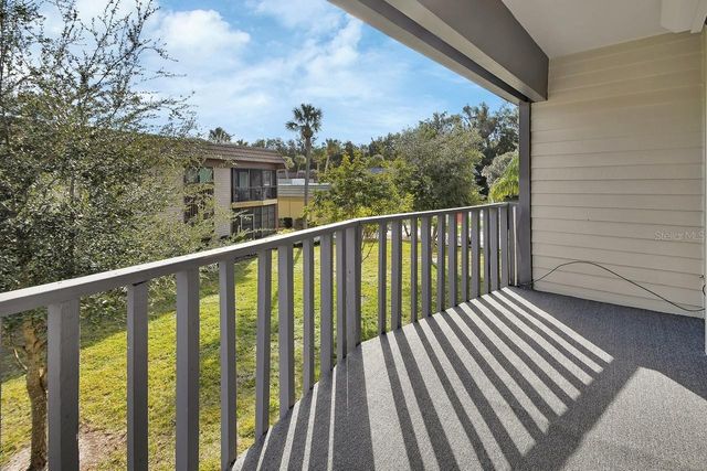 600 N BOUNDARY AVENUE 114-C, Deland, FL 32720