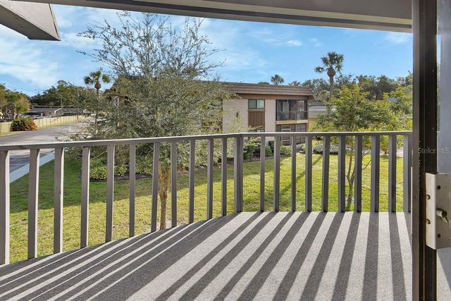 600 N BOUNDARY AVENUE 114-C, Deland, FL 32720