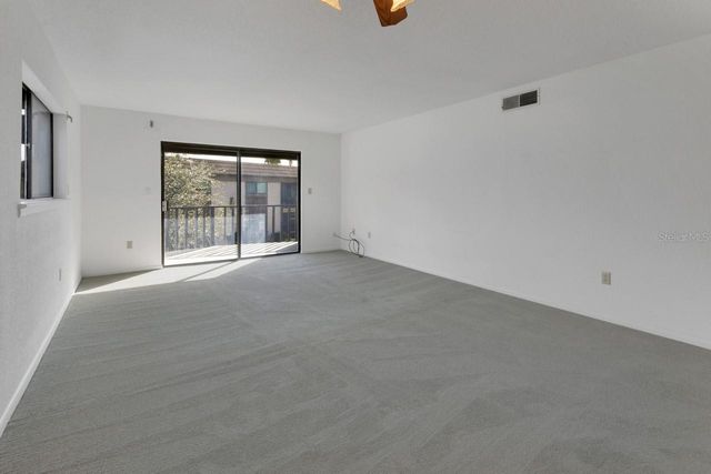 600 N BOUNDARY AVENUE 114-C, Deland, FL 32720