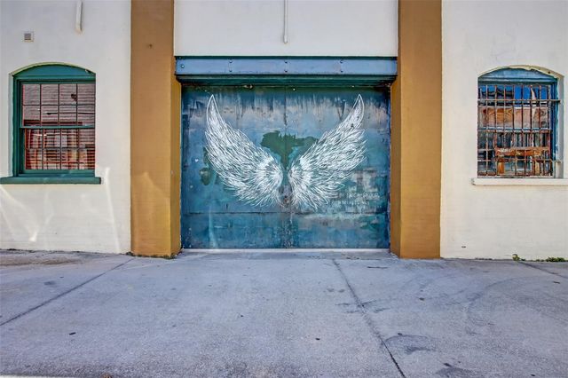 600 N BOUNDARY AVENUE 114-C, Deland, FL 32720