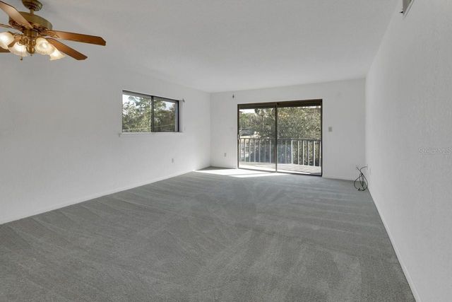 600 N BOUNDARY AVENUE 114-C, Deland, FL 32720