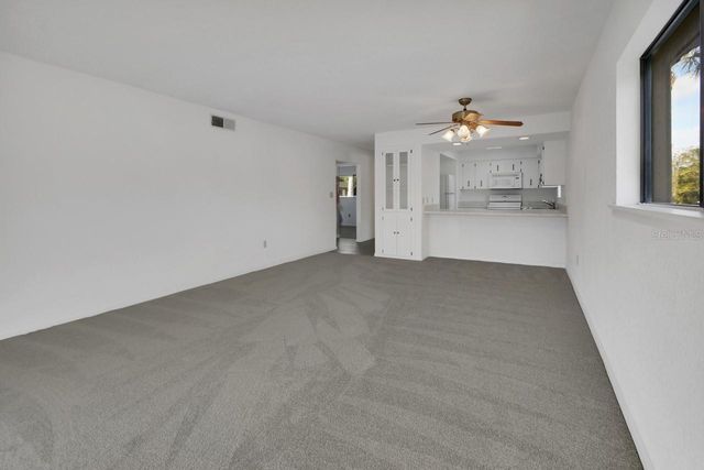 600 N BOUNDARY AVENUE 114-C, Deland, FL 32720