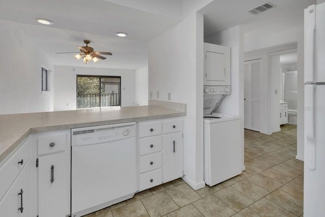 600 N BOUNDARY AVENUE 114-C, Deland, FL 32720