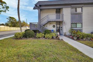 600 N BOUNDARY AVENUE 114-C, Deland, FL 32720