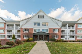 180 Melba Street APT 205, Milford, CT 06460