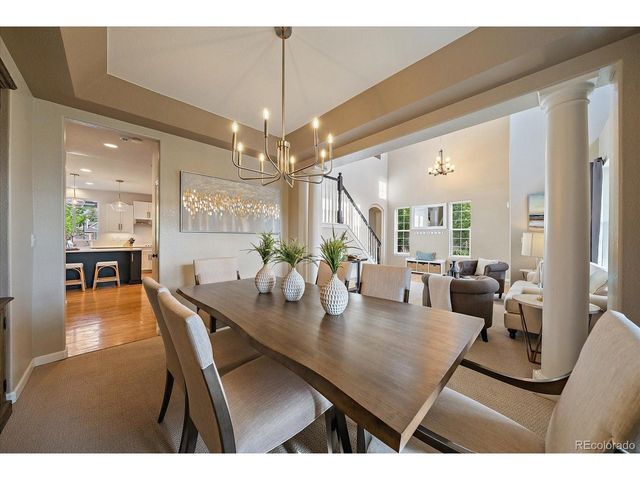 6313 Umber Cir, Arvada, CO 80403