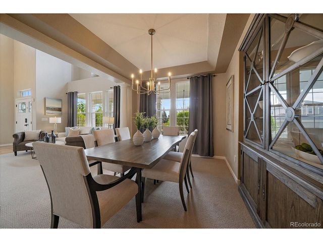 6313 Umber Cir, Arvada, CO 80403