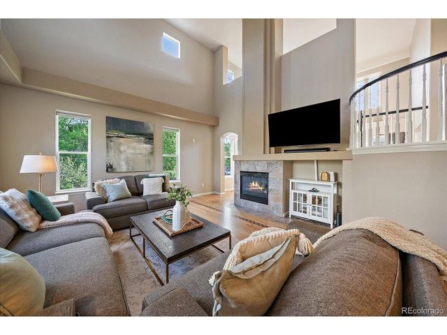 6313 Umber Cir, Arvada, CO 80403