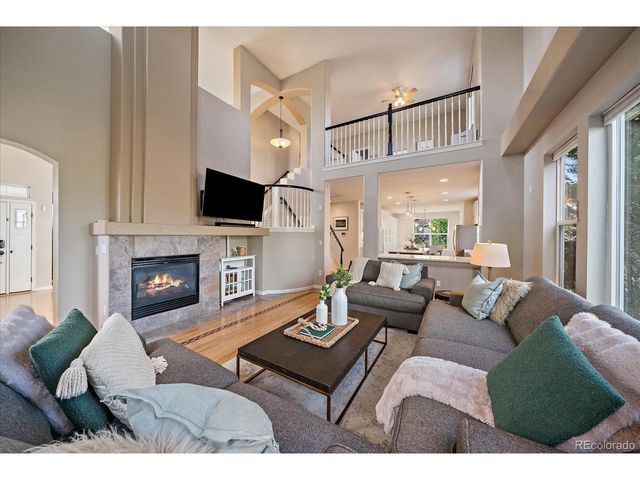 6313 Umber Cir, Arvada, CO 80403