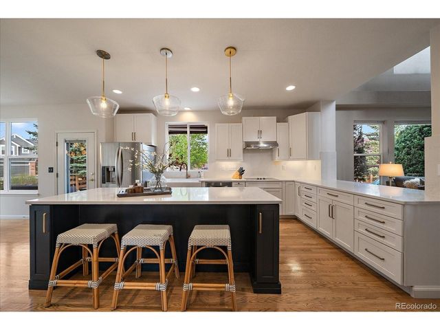 6313 Umber Cir, Arvada, CO 80403