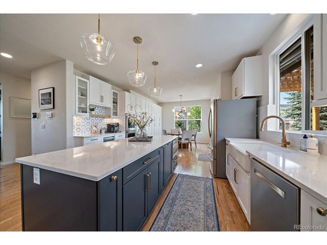6313 Umber Cir, Arvada, CO 80403