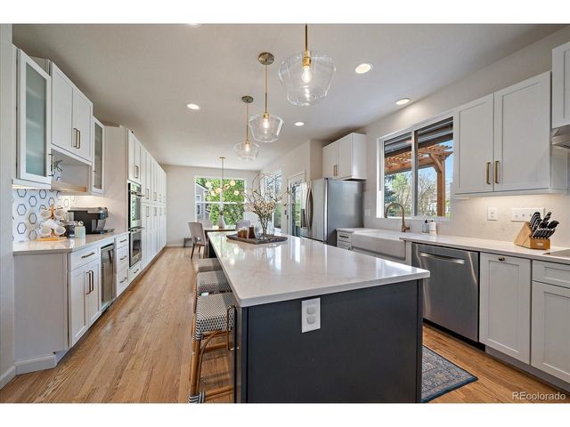 6313 Umber Cir, Arvada, CO 80403