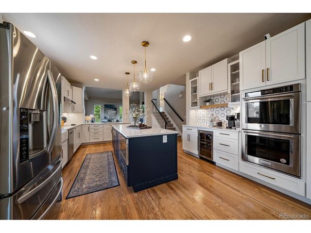 6313 Umber Cir, Arvada, CO 80403
