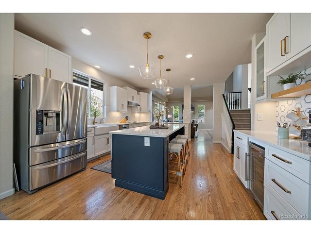 6313 Umber Cir, Arvada, CO 80403