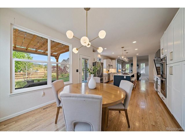 6313 Umber Cir, Arvada, CO 80403