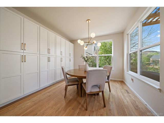 6313 Umber Cir, Arvada, CO 80403