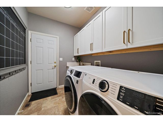 6313 Umber Cir, Arvada, CO 80403