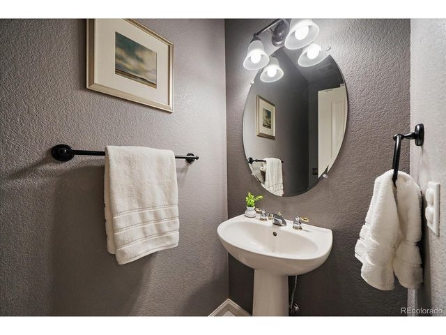 6313 Umber Cir, Arvada, CO 80403