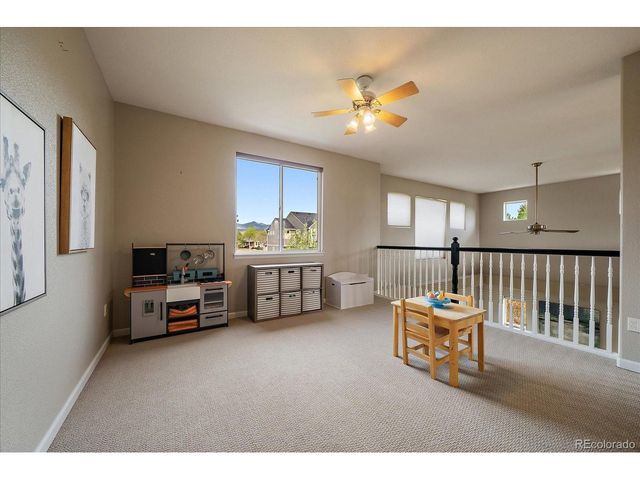 6313 Umber Cir, Arvada, CO 80403
