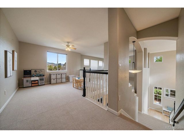 6313 Umber Cir, Arvada, CO 80403