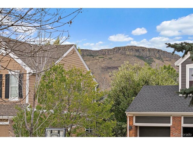 6313 Umber Cir, Arvada, CO 80403