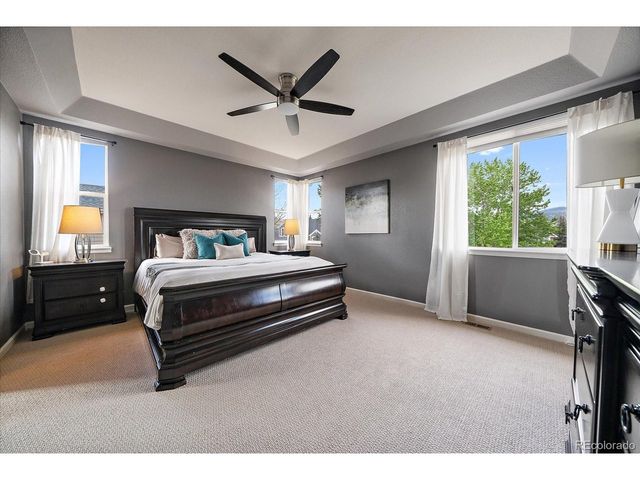 6313 Umber Cir, Arvada, CO 80403