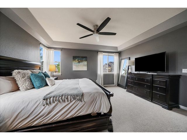 6313 Umber Cir, Arvada, CO 80403