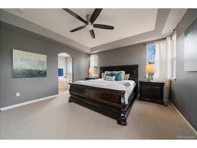 6313 Umber Cir, Arvada, CO 80403
