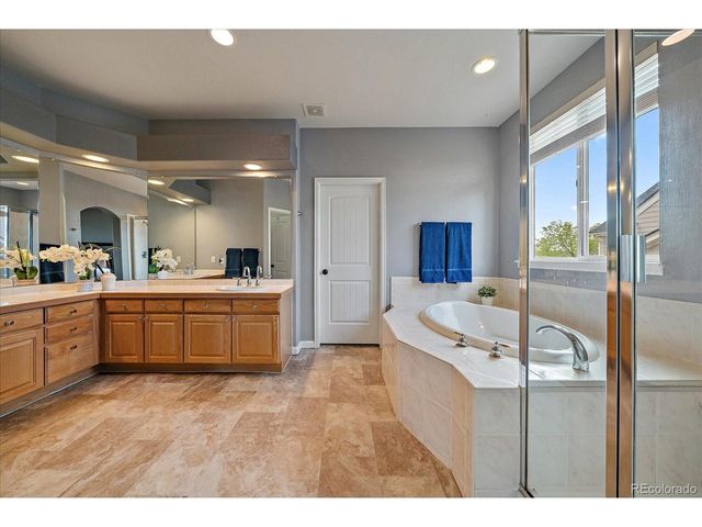 6313 Umber Cir, Arvada, CO 80403
