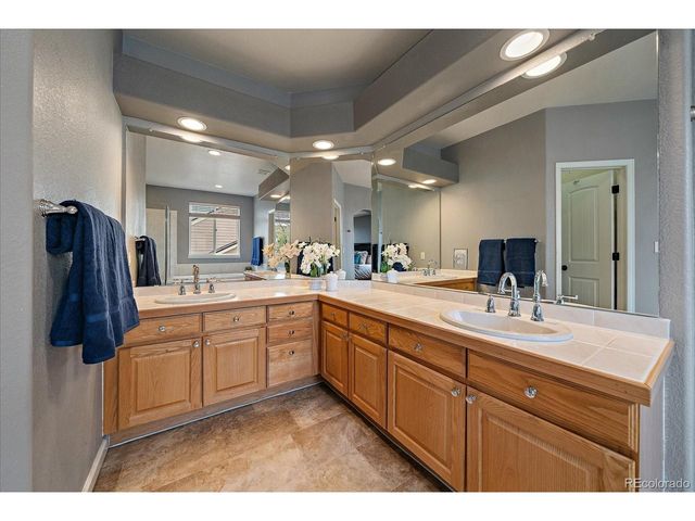 6313 Umber Cir, Arvada, CO 80403