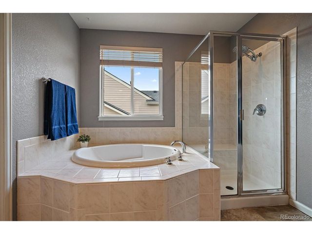 6313 Umber Cir, Arvada, CO 80403