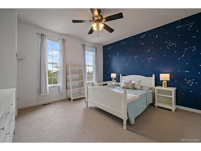 6313 Umber Cir, Arvada, CO 80403