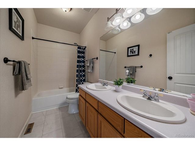 6313 Umber Cir, Arvada, CO 80403