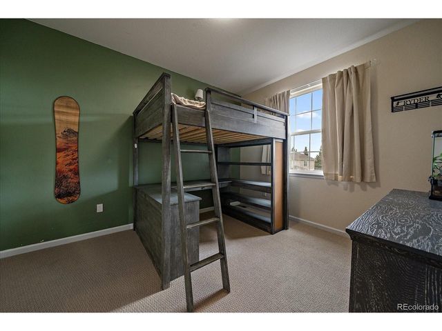 6313 Umber Cir, Arvada, CO 80403