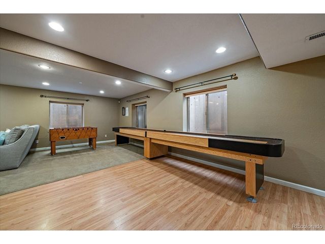 6313 Umber Cir, Arvada, CO 80403