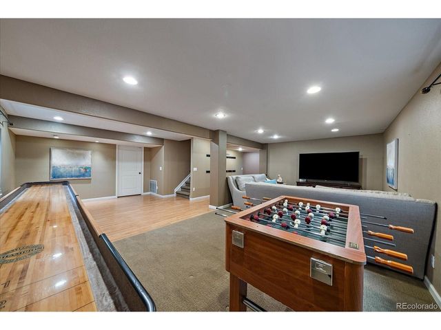 6313 Umber Cir, Arvada, CO 80403
