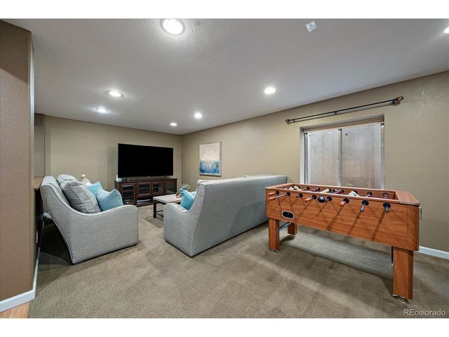6313 Umber Cir, Arvada, CO 80403