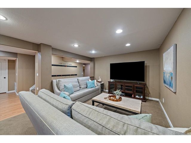 6313 Umber Cir, Arvada, CO 80403